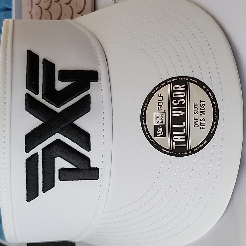 Visor